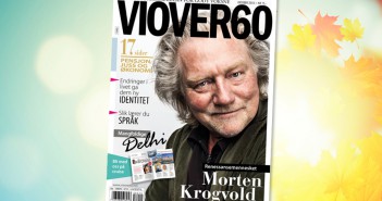 Oktober 2015