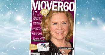 Januar 2016