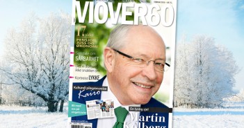 Februar 2016