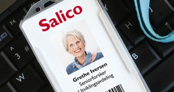 Vi vil jobbe lenger