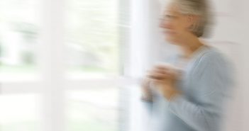 Behandling mot svimmelhet