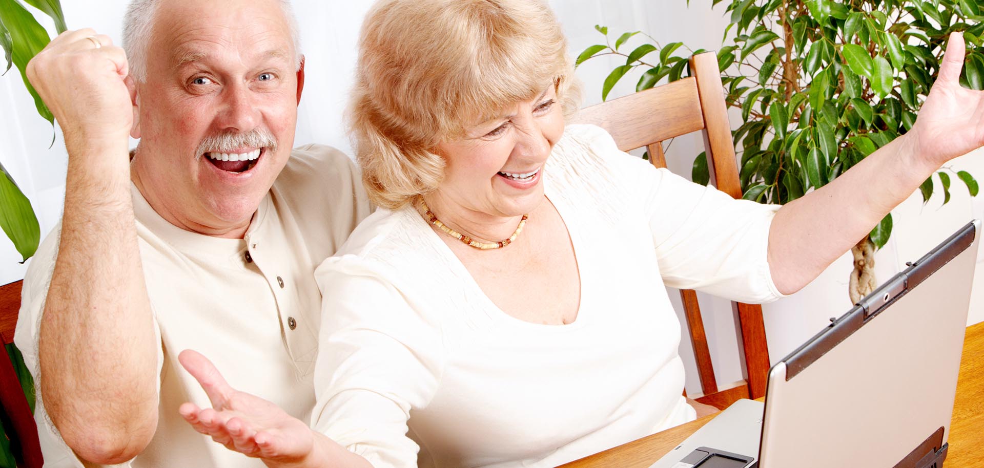 beste senior dating nettsteder beste online dating sites 2015 gratis