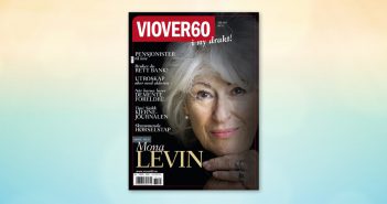 Juni 2017