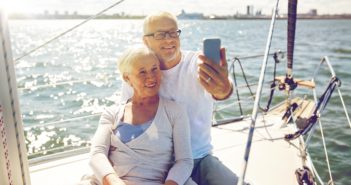 Reiseforsikringen din kan bli dobbelt så dyr