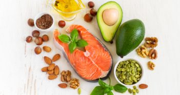 60-åringer bør doble inntaket av dette vitaminet
