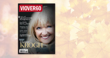 Oktober 2017