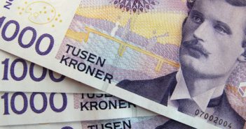 Pensjonsreglene vi lurer på
