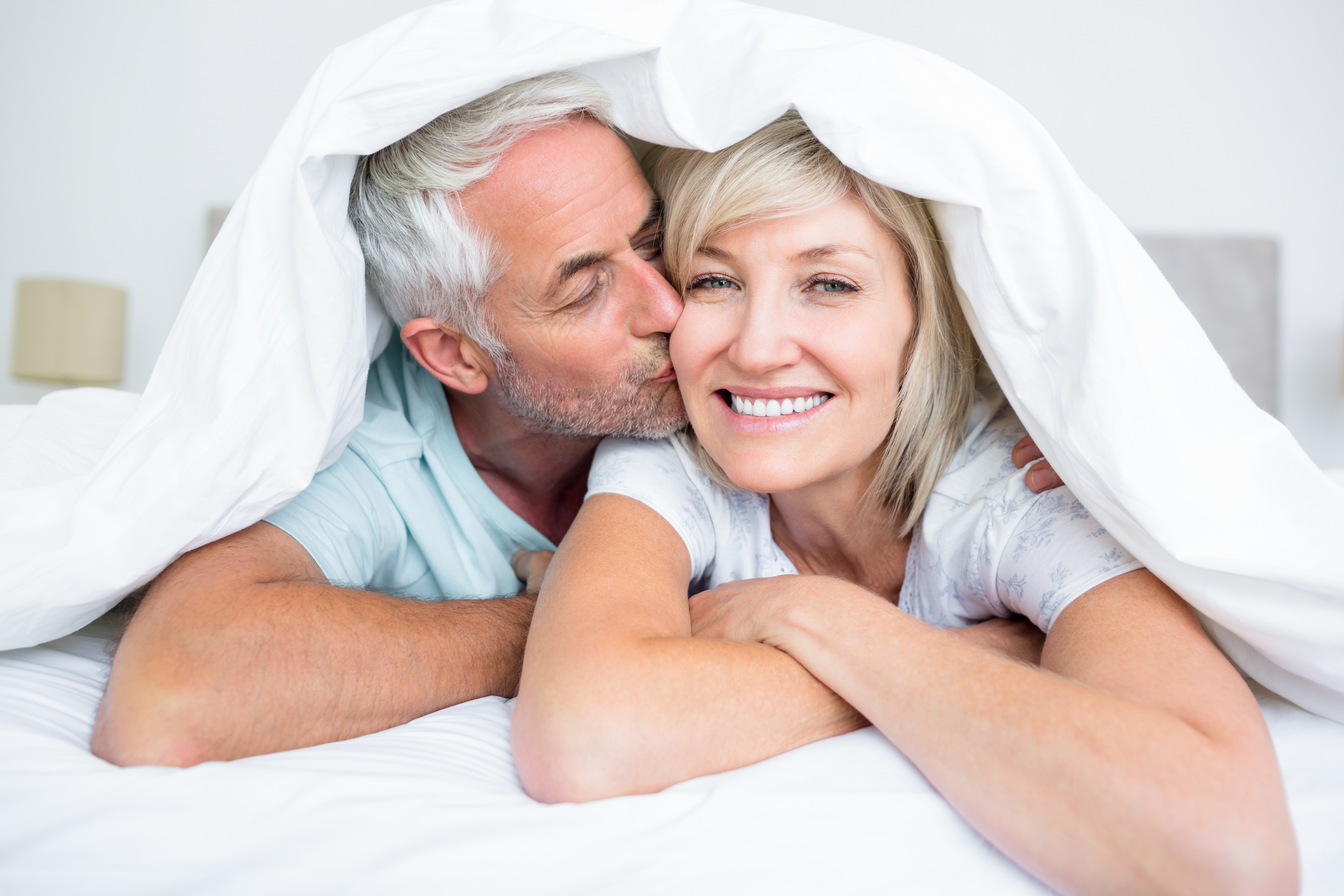 grått hår sex sex dukke beste grått hår sex sex dukke beste