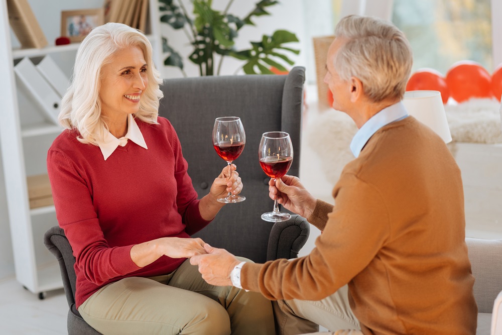 sex side finne en kjæreste sex side finne en kjæreste