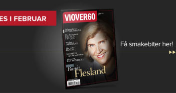 Februar 2019